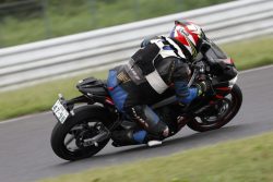 20250920 RIDINGZANMAI AK12178
