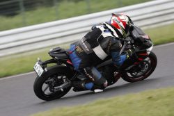 20250920 RIDINGZANMAI AK12187