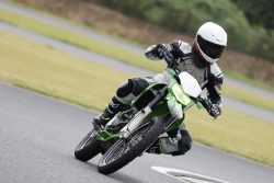 20250920 RIDINGZANMAI AK12196