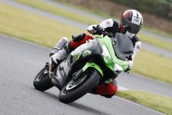 20250920 RIDINGZANMAI AK12199