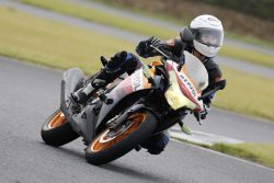 20250920 RIDINGZANMAI AK12205