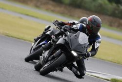 20250920 RIDINGZANMAI AK12208