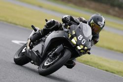 20250920 RIDINGZANMAI AK12209