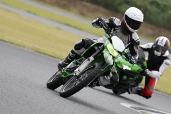 20250920 RIDINGZANMAI AK12214