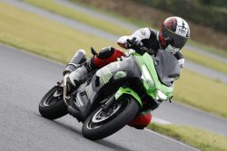 20250920 RIDINGZANMAI AK12216