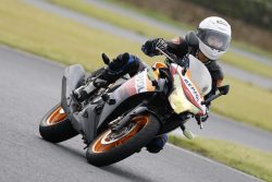 20250920 RIDINGZANMAI AK12221