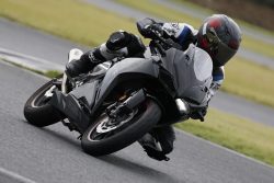 20250920 RIDINGZANMAI AK12229