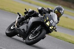 20250920 RIDINGZANMAI AK12232