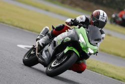 20250920 RIDINGZANMAI AK12233