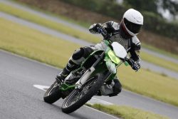 20250920 RIDINGZANMAI AK12238