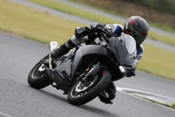 20250920 RIDINGZANMAI AK12247