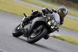 20250920 RIDINGZANMAI AK12250