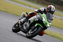 20250920 RIDINGZANMAI AK12252