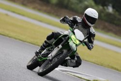 20250920 RIDINGZANMAI AK12255