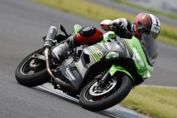 20250920 RIDINGZANMAI AK12259