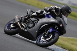 20250920 RIDINGZANMAI AK12265