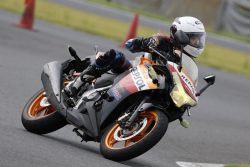 20250920 RIDINGZANMAI AK12272