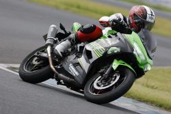 20250920 RIDINGZANMAI AK12277