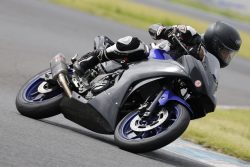 20250920 RIDINGZANMAI AK12280