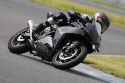20250920 RIDINGZANMAI AK12284
