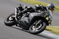 20250920 RIDINGZANMAI AK12289