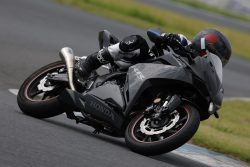 20250920 RIDINGZANMAI AK12298
