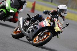 20250920 RIDINGZANMAI AK12304