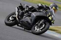 20250920 RIDINGZANMAI AK12312