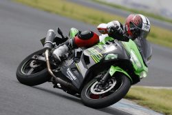 20250920 RIDINGZANMAI AK12315