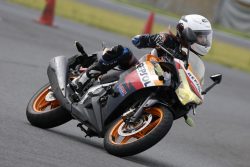 20250920 RIDINGZANMAI AK12317