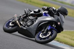 20250920 RIDINGZANMAI AK12322