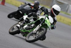 20250920 RIDINGZANMAI AK12323