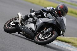 20250920 RIDINGZANMAI AK12328