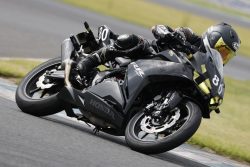 20250920 RIDINGZANMAI AK12331