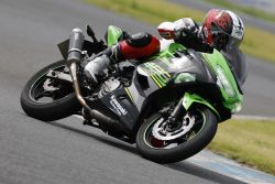 20250920 RIDINGZANMAI AK12333