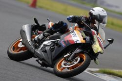 20250920 RIDINGZANMAI AK12340
