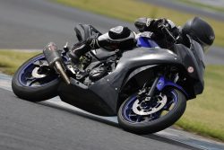 20250920 RIDINGZANMAI AK12343