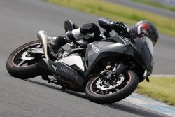 20250920 RIDINGZANMAI AK12345