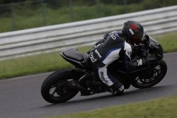 20250920 RIDINGZANMAI AK12356
