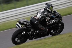 20250920 RIDINGZANMAI AK12359