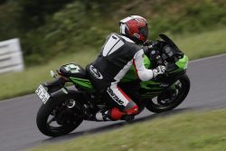 20250920 RIDINGZANMAI AK12364