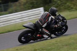 20250920 RIDINGZANMAI AK12366