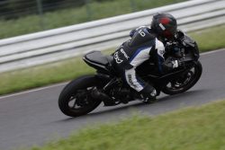 20250920 RIDINGZANMAI AK12370