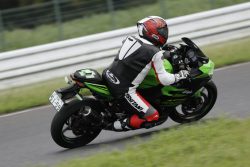 20250920 RIDINGZANMAI AK12376