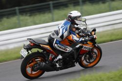 20250920 RIDINGZANMAI AK12383