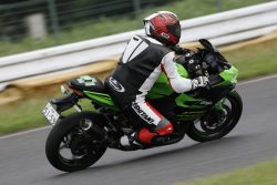 20250920 RIDINGZANMAI AK12390