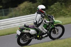 20250920 RIDINGZANMAI AK12394