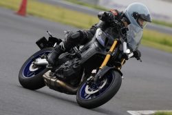 20250920 RIDINGZANMAI AK12398