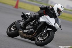 20250920 RIDINGZANMAI AK12404