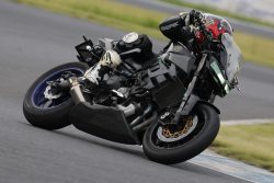 20250920 RIDINGZANMAI AK12407